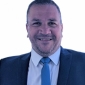 Neil Smither