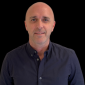 Paul Peattie