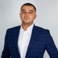 Rafal Majewski