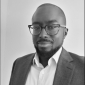 Raphael Agbandje
