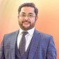 Rayhan Rashid