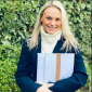 Rebecca Marsland