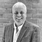 Richard Boud