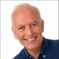 Richard Hodgson