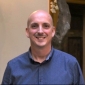 Rob Garbett