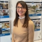 Laura Civill