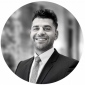 Nik Kyriacou