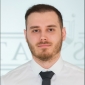 Staff Picture