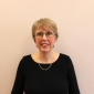 Jackie Attwood