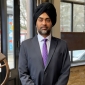 Jat Johal