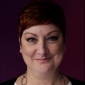 Staff Picture