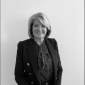 Sandra Widdrington