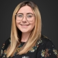 Staff Picture