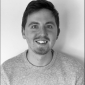 Staff Picture