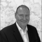 Stephen Simmonds
