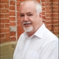 Brian Stocker-Walshaw