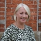 Val Dobson