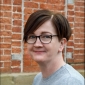 Samantha Wigglesworth