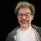 Wojciech Grabczak