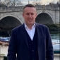 Danny Hicks