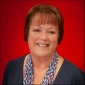 Tracy Fox