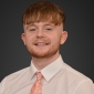 Staff Picture