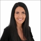 Beth Arslan