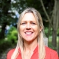 Janine Briggs