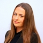Anna Bevan