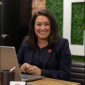 Sue Danter