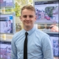Jamie Boyle