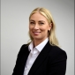 Sophie Rowland-Jones