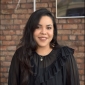 Lorraine Usher