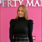 Maria Duffy