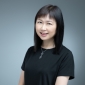Karen Tsang