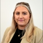 Hayley Sellars