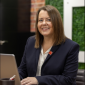 Laura Wintle
