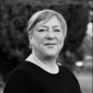 Jan Wright