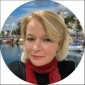 Lorraine Wakelin