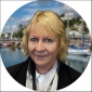 Denise Collins