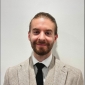Staff Picture