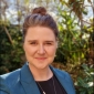Diana Tooley