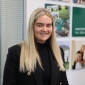 Niamh Bailey