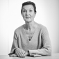 Debra Nunn