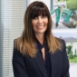 Donna Pearce