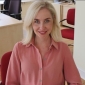 Charlotte Walker-Hebborn