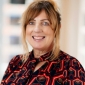 Tracy Boanus