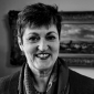Julie Gordon