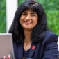 Beena Mistry