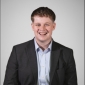 Reece Dawson